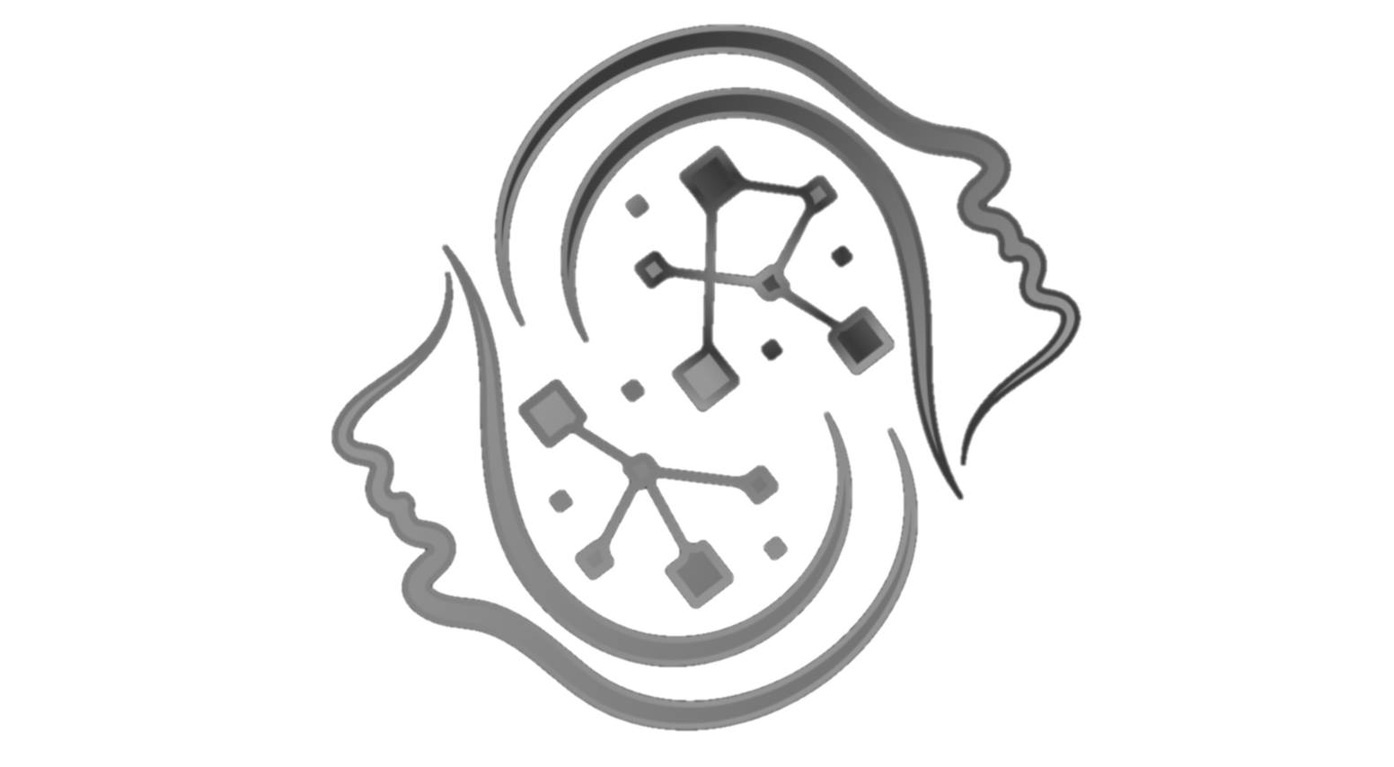 Synapticore Brain Logo